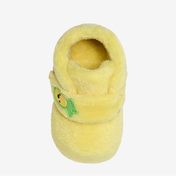 Baby Uggs 🍍 - Picture 4 of 4